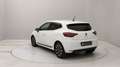Renault Clio 1.5 blue dci Zen 85cv Bianco - thumbnail 3