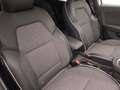 Renault Clio 1.5 blue dci Zen 85cv Bianco - thumbnail 26