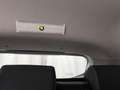 Renault Clio 1.5 blue dci Zen 85cv Bianco - thumbnail 34
