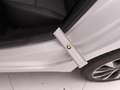 Renault Clio 1.5 blue dci Zen 85cv Bianco - thumbnail 46