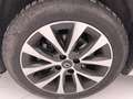 Renault Clio 1.5 blue dci Zen 85cv Bianco - thumbnail 9