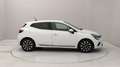 Renault Clio 1.5 blue dci Zen 85cv Bianco - thumbnail 6