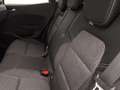 Renault Clio 1.5 blue dci Zen 85cv Bianco - thumbnail 15