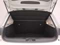 Renault Clio 1.5 blue dci Zen 85cv Bianco - thumbnail 18