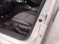 Renault Clio 1.5 blue dci Zen 85cv Bianco - thumbnail 41
