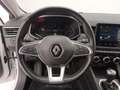 Renault Clio 1.5 blue dci Zen 85cv Bianco - thumbnail 12