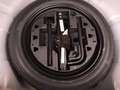 Renault Clio 1.5 blue dci Zen 85cv Bianco - thumbnail 20