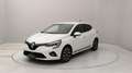 Renault Clio 1.5 blue dci Zen 85cv Bianco - thumbnail 1