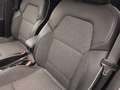 Renault Clio 1.5 blue dci Zen 85cv Bianco - thumbnail 11