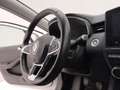 Renault Clio 1.5 blue dci Zen 85cv Bianco - thumbnail 44