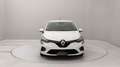 Renault Clio 1.5 blue dci Zen 85cv Bianco - thumbnail 8