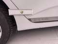 Renault Clio 1.5 blue dci Zen 85cv Bianco - thumbnail 32