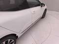 Renault Clio 1.5 blue dci Zen 85cv Bianco - thumbnail 31