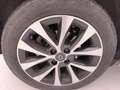 Renault Clio 1.5 blue dci Zen 85cv Bianco - thumbnail 22