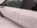 Renault Clio 1.5 blue dci Zen 85cv Bianco - thumbnail 39