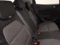 Renault Clio 1.5 blue dci Zen 85cv Bianco - thumbnail 24