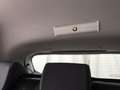 Renault Clio 1.5 blue dci Zen 85cv Bianco - thumbnail 33