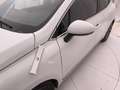 Renault Clio 1.5 blue dci Zen 85cv Bianco - thumbnail 37