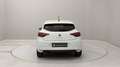 Renault Clio 1.5 blue dci Zen 85cv Bianco - thumbnail 4
