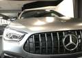 Mercedes-Benz GLA 35 AMG 4M PREMIUM PANORAMA NIGHT LED KAMERA 20' siva - thumbnail 11