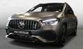 Mercedes-Benz GLA 35 AMG 4M PREMIUM PANORAMA NIGHT LED KAMERA 20' Grey - thumbnail 4