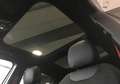 Mercedes-Benz GLA 35 AMG 4M PREMIUM PANORAMA NIGHT LED KAMERA 20' Grey - thumbnail 14