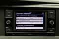 Volkswagen Transporter 2.0 TDI L1H1 Airco, ACC, LED, Camera, Apple Carpla Wit - thumbnail 39