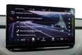 Skoda Enyaq 80 204pk | SoH 92% | Keyless | Achteruitrijcamera Gris - thumbnail 33