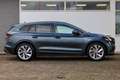 Skoda Enyaq 80 204pk | SoH 92% | Keyless | Achteruitrijcamera Gris - thumbnail 4
