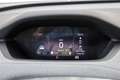 Skoda Enyaq 80 204pk | SoH 92% | Keyless | Achteruitrijcamera Gris - thumbnail 22
