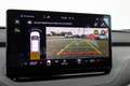 Skoda Enyaq 80 204pk | SoH 92% | Keyless | Achteruitrijcamera Gris - thumbnail 27