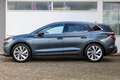 Skoda Enyaq 80 204pk | SoH 92% | Keyless | Achteruitrijcamera Gris - thumbnail 13
