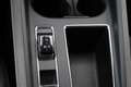 Skoda Enyaq 80 204pk | SoH 92% | Keyless | Achteruitrijcamera Gris - thumbnail 24