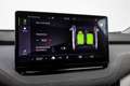 Skoda Enyaq 80 204pk | SoH 92% | Keyless | Achteruitrijcamera Gris - thumbnail 36