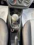 Fiat Grande Punto Grande Punto 5p 1.3 mjt 16v 75cv Blu/Azzurro - thumbnail 9