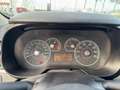 Fiat Grande Punto Grande Punto 5p 1.3 mjt 16v 75cv Blauw - thumbnail 19