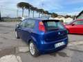 Fiat Grande Punto Grande Punto 5p 1.3 mjt 16v 75cv Blu/Azzurro - thumbnail 4