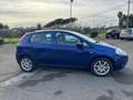 Fiat Grande Punto Grande Punto 5p 1.3 mjt 16v 75cv Blu/Azzurro - thumbnail 13