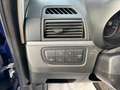 Fiat Grande Punto Grande Punto 5p 1.3 mjt 16v 75cv Blauw - thumbnail 18