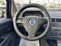 Fiat Grande Punto Grande Punto 5p 1.3 mjt 16v 75cv Blu/Azzurro - thumbnail 7