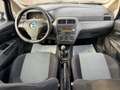 Fiat Grande Punto Grande Punto 5p 1.3 mjt 16v 75cv Blu/Azzurro - thumbnail 10