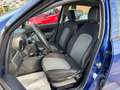 Fiat Grande Punto Grande Punto 5p 1.3 mjt 16v 75cv Blu/Azzurro - thumbnail 5
