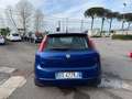 Fiat Grande Punto Grande Punto 5p 1.3 mjt 16v 75cv Blu/Azzurro - thumbnail 14