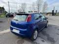 Fiat Grande Punto Grande Punto 5p 1.3 mjt 16v 75cv Blu/Azzurro - thumbnail 3