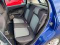 Fiat Grande Punto Grande Punto 5p 1.3 mjt 16v 75cv Blu/Azzurro - thumbnail 6