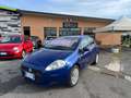 Fiat Grande Punto Grande Punto 5p 1.3 mjt 16v 75cv Blu/Azzurro - thumbnail 1
