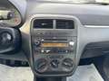 Fiat Grande Punto Grande Punto 5p 1.3 mjt 16v 75cv Blu/Azzurro - thumbnail 8