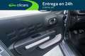 Citroen C3 1.5BlueHDi S&S Feel 100 Gris - thumbnail 18