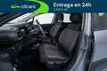 Citroen C3 1.5BlueHDi S&S Feel 100 Gris - thumbnail 14