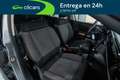 Citroen C3 1.5BlueHDi S&S Feel 100 Gris - thumbnail 16